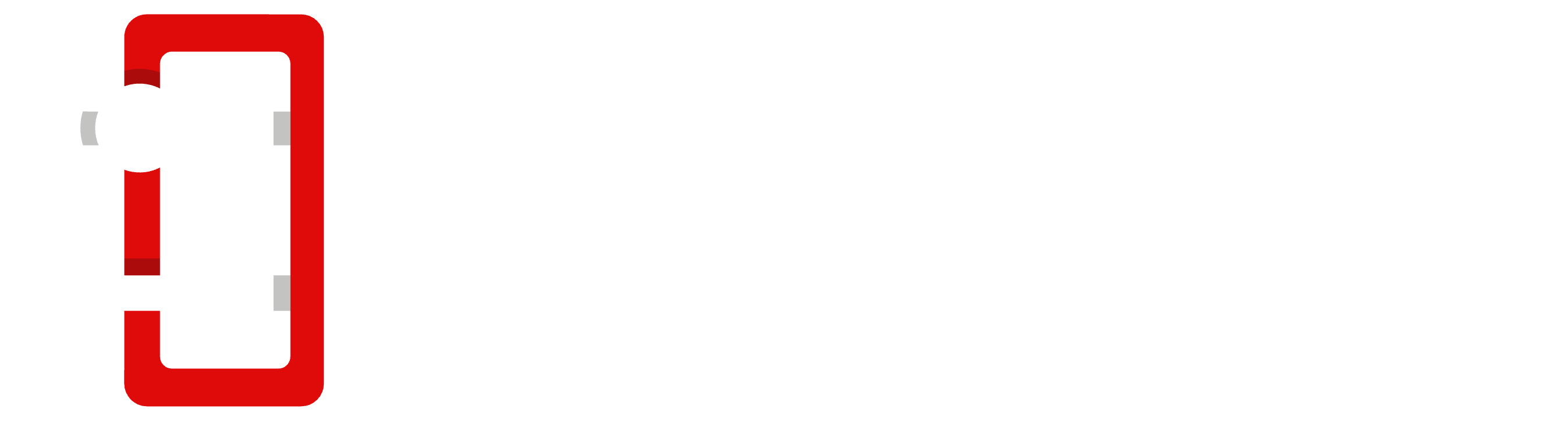 KREDIT INV